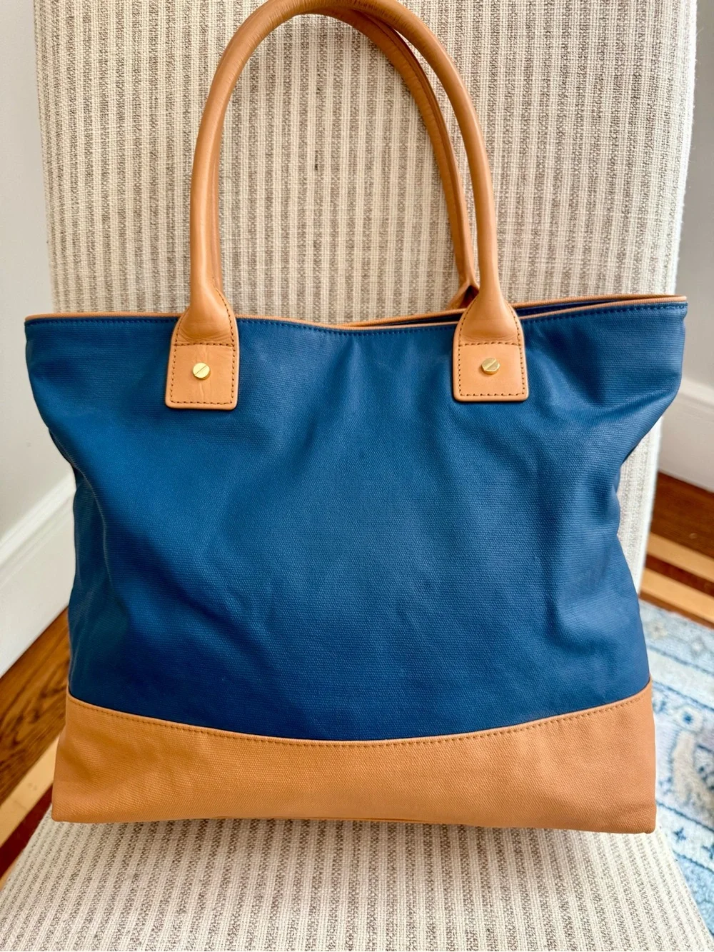 Tory Burch beautiful tory